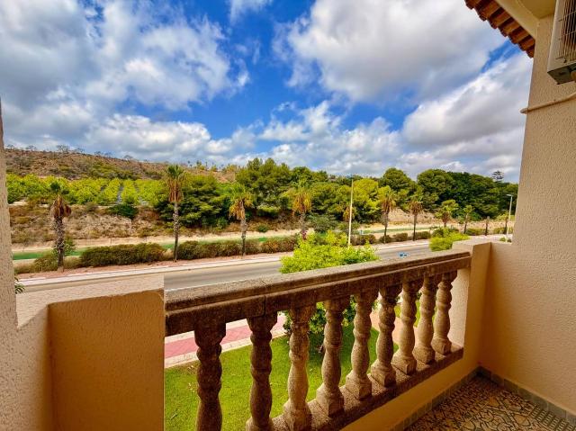 Ático en venta en Obispo Rocamora, el Baix Segura / La Vega Baja