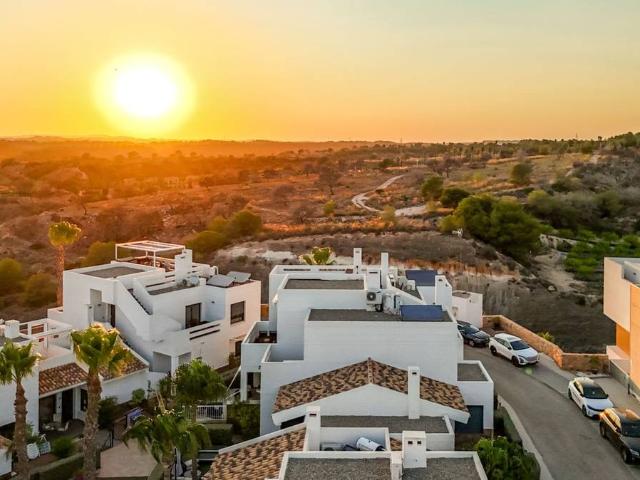 Ático en venta en Obispo Rocamora, el Baix Segura / La Vega Baja