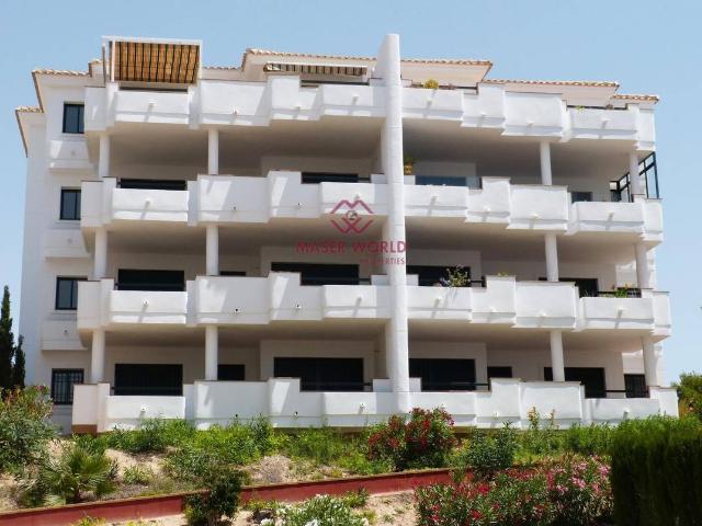 Ático en venta en Obispo Rocamora, el Baix Segura / La Vega Baja