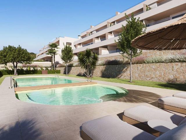 Ático en venta en Obispo Rocamora, el Baix Segura / La Vega Baja