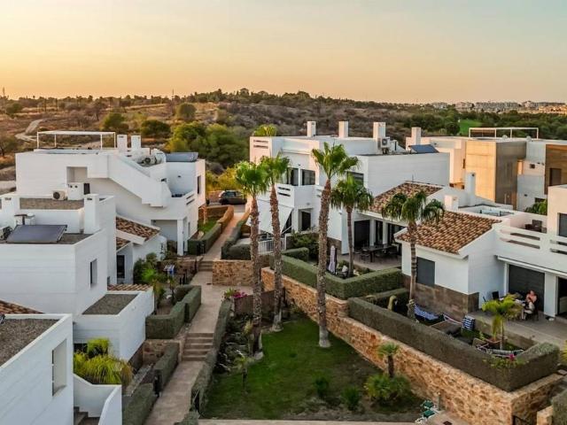 Ático en venta en Obispo Rocamora, Orihuela