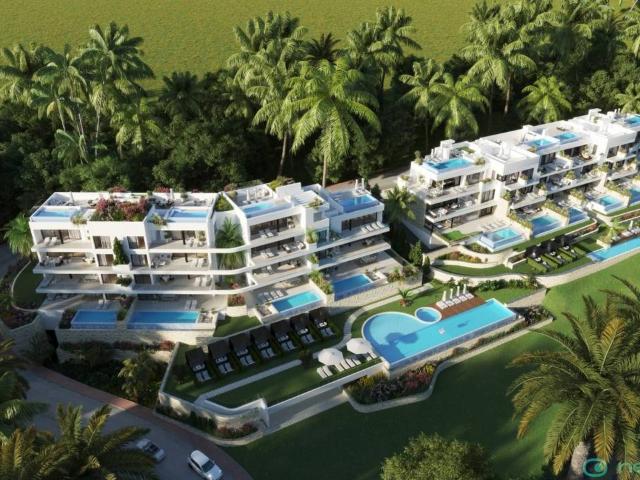 Ático en venta en Obispo Rocamora, el Baix Segura / La Vega Baja