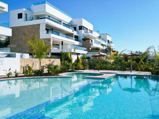 Ático en venta en Obispo Rocamora, el Baix Segura / La Vega Baja