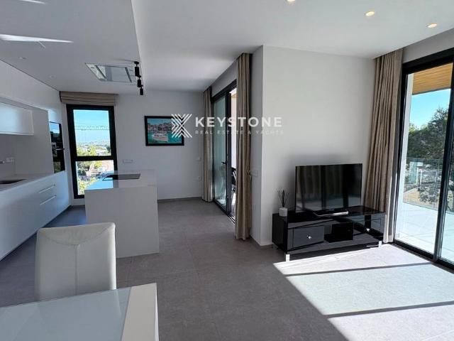 Ático en venta en Obispo Rocamora, el Baix Segura / La Vega Baja