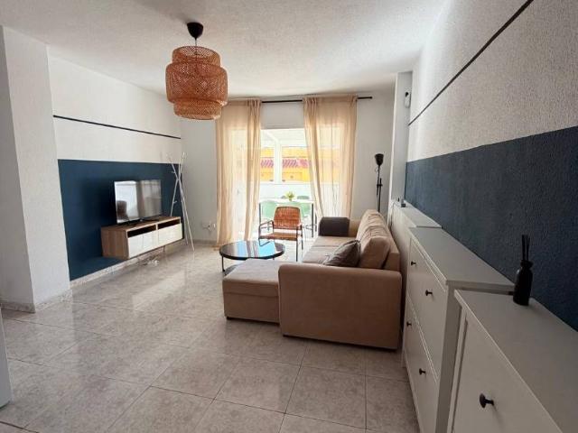 Ático en venta en Realejo Alto, Los Realejos