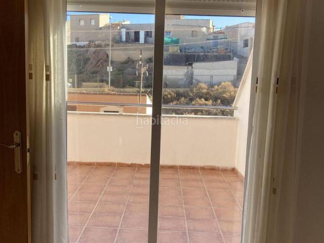 Ático en venta en Virgen de las Huertas, Alto Guadalentín