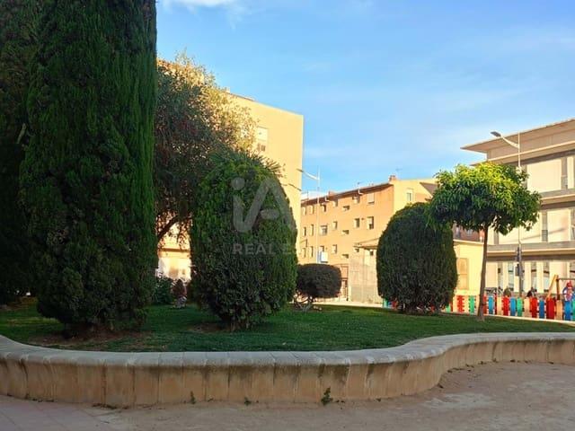Ático en venta en Virgen de las Huertas, Alto Guadalentín
