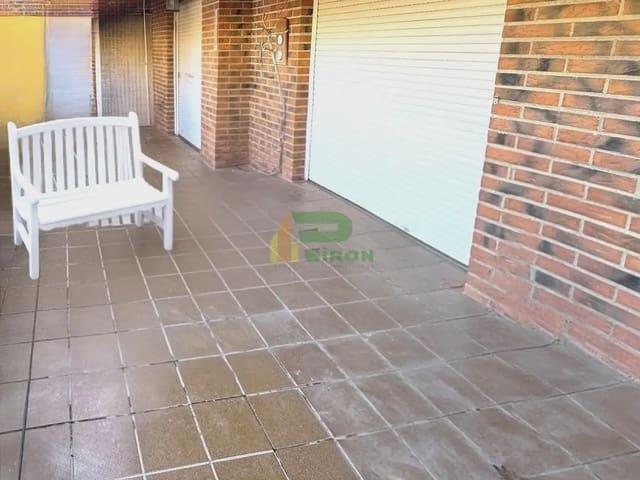 Ático en venta en Virgen de las Huertas, Alto Guadalentín