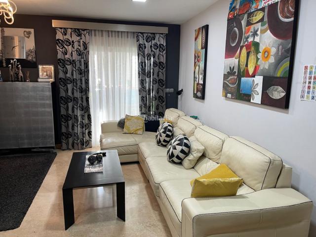 Ático en venta en Virgen de las Huertas, Alto Guadalentín