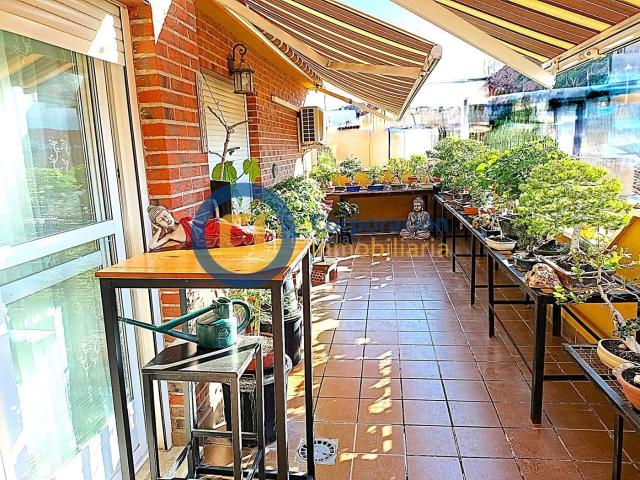 Ático en venta en Virgen de las Huertas, Alto Guadalentín