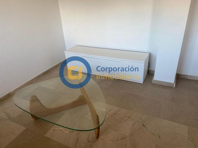 Ático en venta en Virgen de las Huertas, Alto Guadalentín