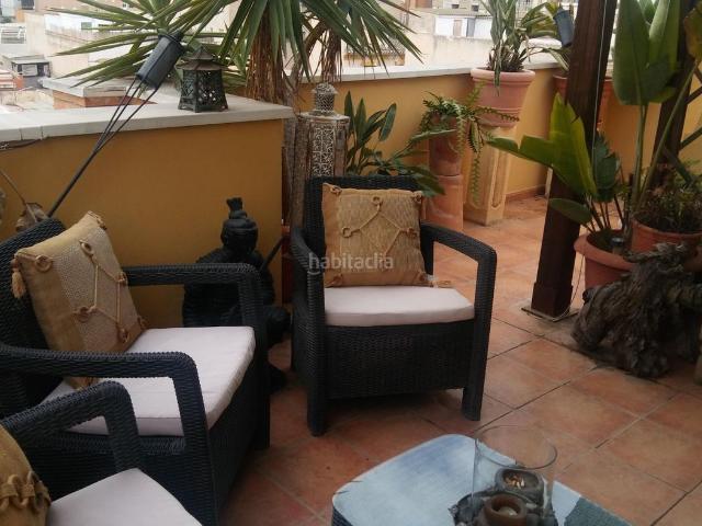 Ático en venta en Virgen de las Huertas, Alto Guadalentín