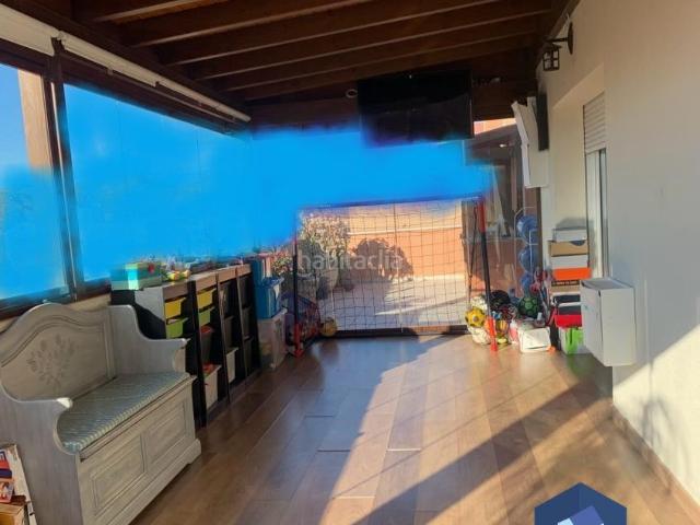Ático en venta en Virgen de las Huertas, Alto Guadalentín