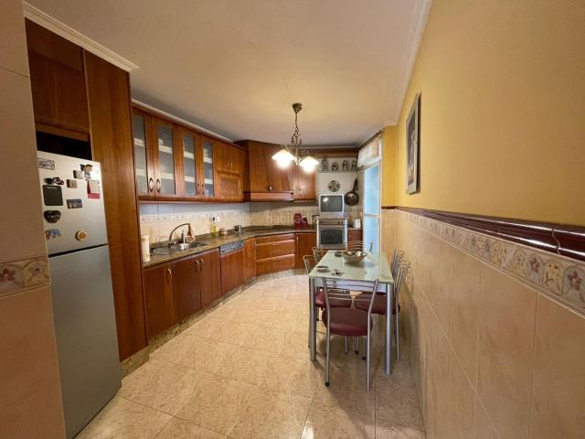 Ático en venta en Virgen de las Huertas, Alto Guadalentín