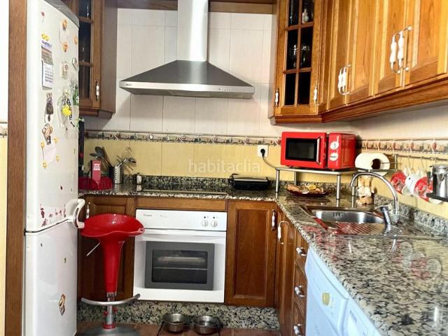 Ático en venta en Virgen de las Huertas, Alto Guadalentín