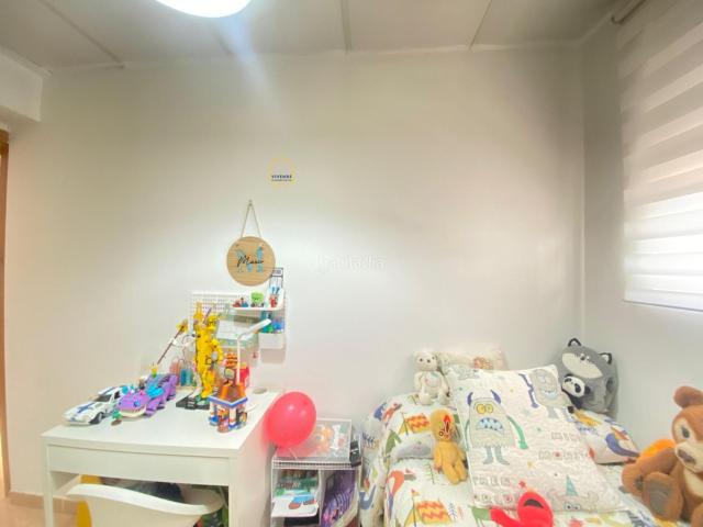 Ático en venta en Virgen de las Huertas, Alto Guadalentín