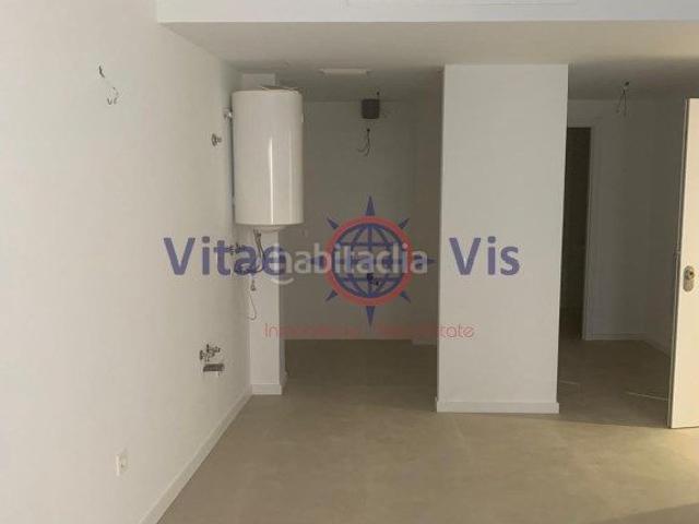 Ático en venta en Virgen de las Huertas, Alto Guadalentín