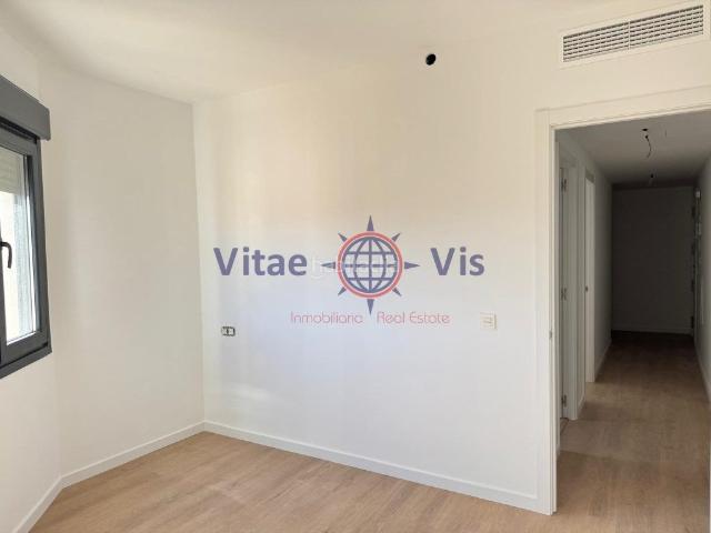 Ático en venta en Virgen de las Huertas, Alto Guadalentín