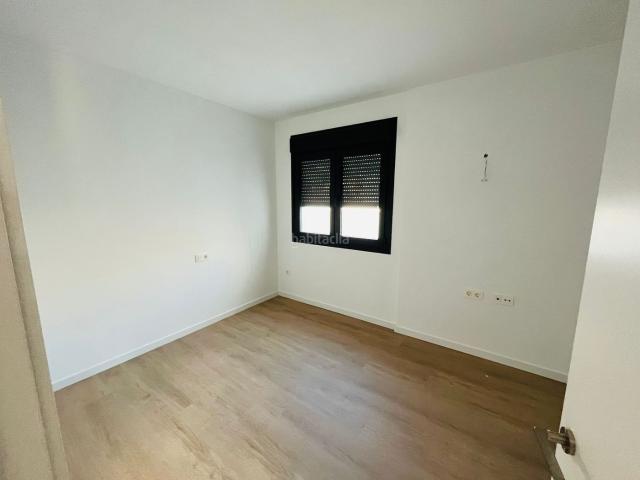 Ático en venta en Virgen de las Huertas, Alto Guadalentín