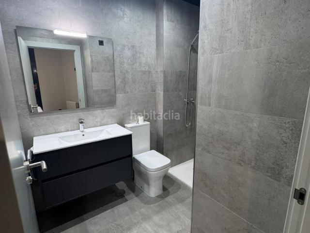 Ático en venta en Virgen de las Huertas, Alto Guadalentín