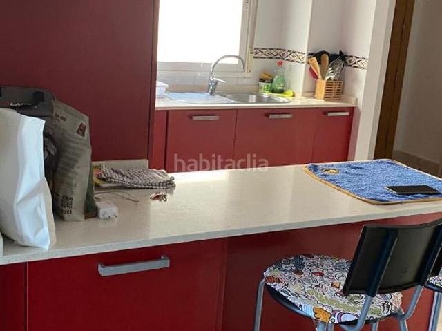 Ático en venta en Virgen de las Huertas, Alto Guadalentín