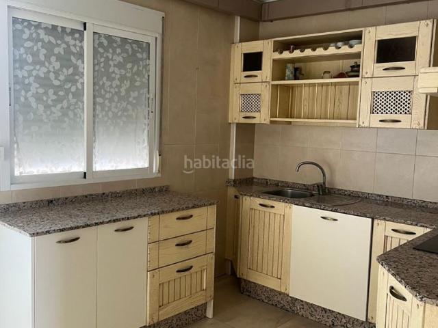 Ático en venta en Virgen de las Huertas, Alto Guadalentín
