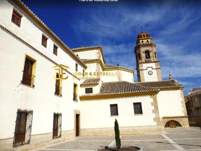 Ático en venta en Virgen de las Huertas, Alto Guadalentín