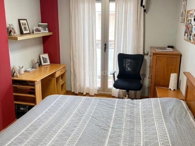 Ático en venta en Virgen de las Huertas, Alto Guadalentín