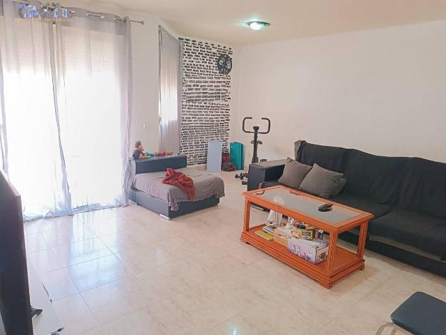 Ático en venta en Lorquí