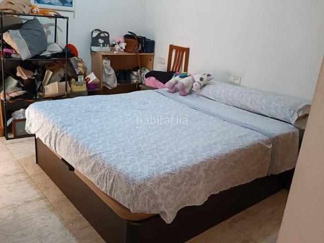 Ático en venta en Vega Media del Segura, Murcia