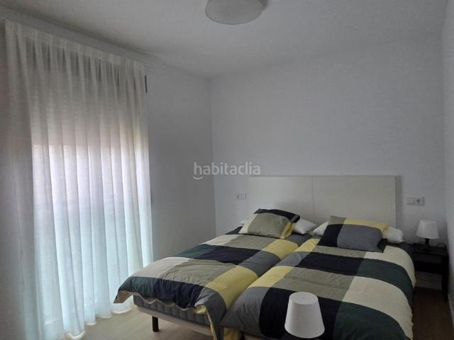 Ático en venta en Lorquí, Región de Murcia
