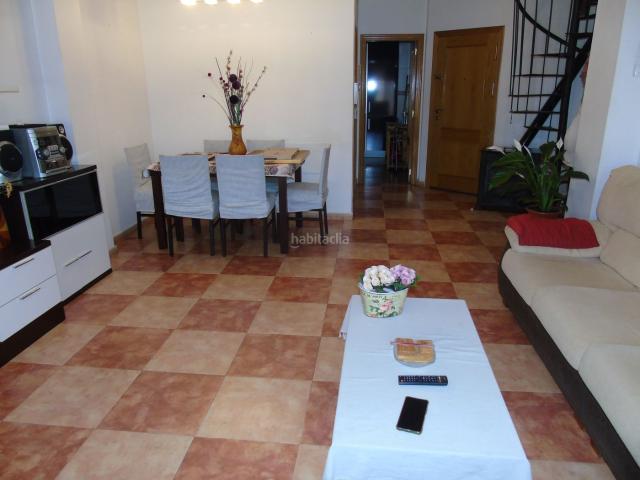 Ático en venta en Vega Media del Segura, Murcia