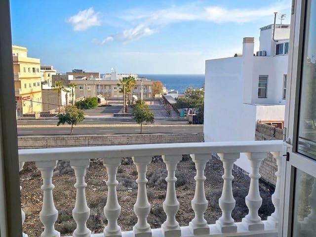 Ático en venta en Los Abrigos, Granadilla de Abona