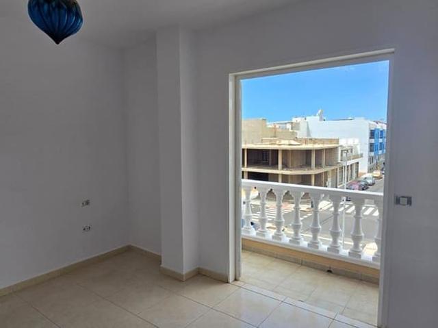 Ático en venta en Los Abrigos, Granadilla de Abona