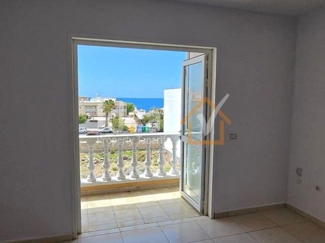 Ático en venta en Los Abrigos, Granadilla de Abona