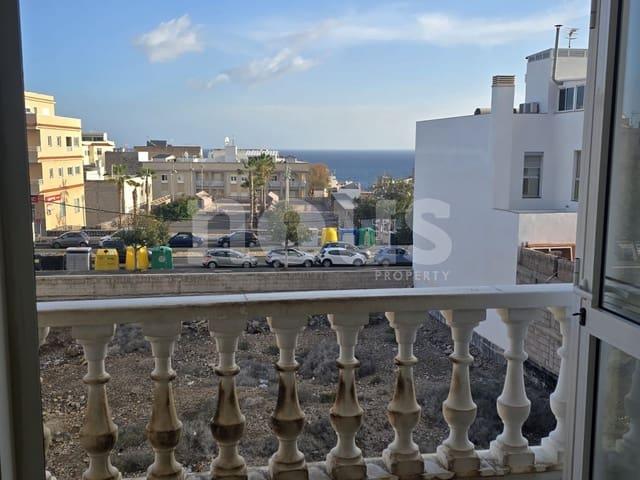 Ático en venta en Los Abrigos, Granadilla de Abona