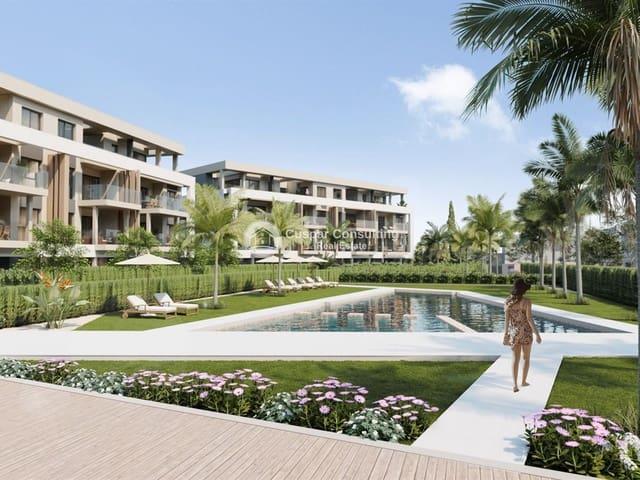 Ático en venta en Los Alcázares, Campo de Cartagena y Mar Menor