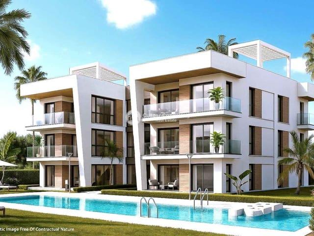 Ático en venta en Los Alcázares, Campo de Cartagena y Mar Menor