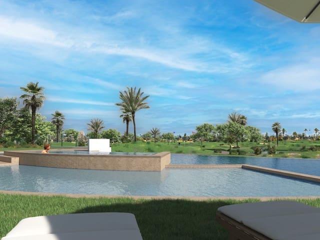 Ático en venta en Los Alcázares, Campo de Cartagena y Mar Menor