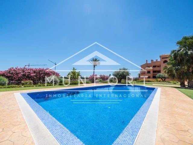 Ático en venta en Los Alcázares, Campo de Cartagena y Mar Menor