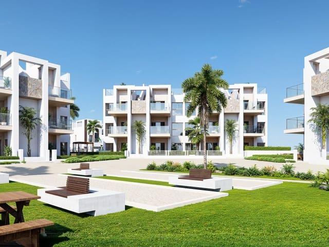 Ático en venta en Los Alcázares, Campo de Cartagena y Mar Menor