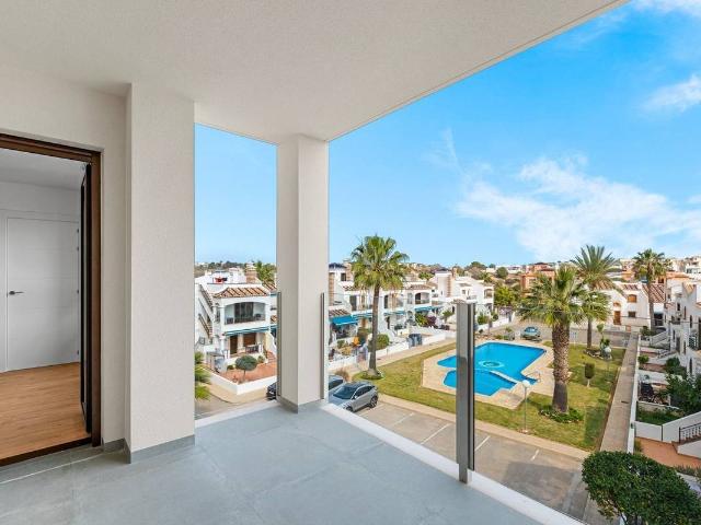Ático en venta en Obispo Rocamora, el Baix Segura / La Vega Baja