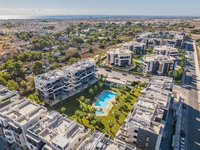 Ático en venta en Urbanización la Florida, el Baix Segura / La Vega Baja