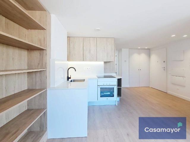 Ático en venta en Casco Antiguo - Santa Cruz - Ayuntamiento, l'Alacantí