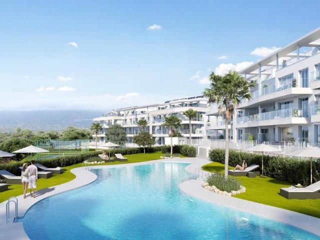 Ático en venta en Costa del Sol Occidental, Andalucía