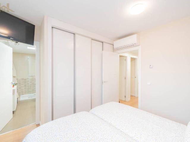 Ático en venta en Colmenar Viejo, Madrid