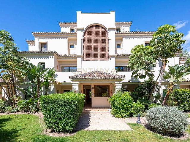 Ático en venta en Costa del Sol Occidental, Andalucía