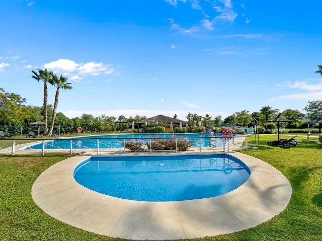 Ático en venta en Costa del Sol Occidental, Andalucía