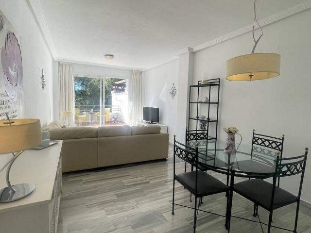Ático en venta en Costa del Sol Occidental, Andalucía