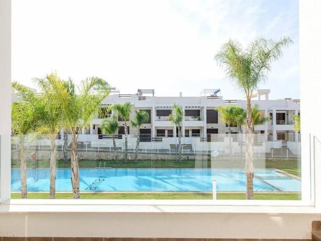 Ático en venta en el Baix Segura / La Vega Baja, Valencia